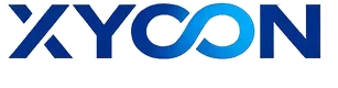 Ningbo XYOON Fabricación inteligente Co., Ltd.