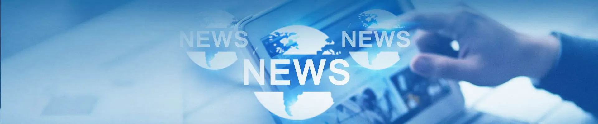 Noticias